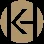Logo KH Accounting