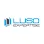 Logo Luso Expertise