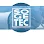 Logo CABINET SOGETEC