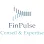 Logo FinPulse