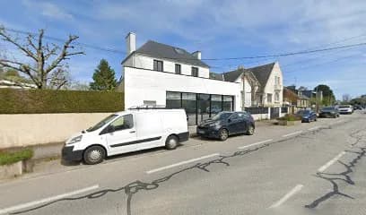 S2N Conseils et Expertise — cabinet comptable à Vannes