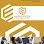 Logo EMPIRE EXPERTISE
