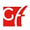 Logo GFF Expertise Audit