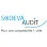 Logo SODEVA AUDIT - Expert-Comptable à Massy
