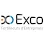 Logo Exco