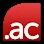 Logo @Atlantic Conseil