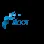Logo SIGOT EXPERTISE ET CONSEIL