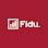 Logo Fidu Écully - Déménagement de l'agence à Lyon