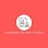 Logo J2N expertise comptable et conseils