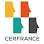 Logo Cerfrance à Ernée - Conseil & Expertise Comptable