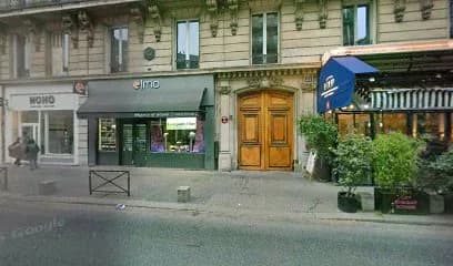 Tec Audit — cabinet comptable à Paris 1er