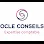 Logo Ocle conseils