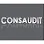 Logo CONSAUDIT