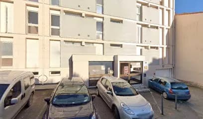 Auditeurs Associés Foix — cabinet comptable à Foix