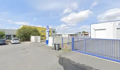 ABAQ CONSEIL — cabinet comptable à Pont-Saint-Martin