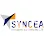 Logo Syncea