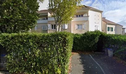 APOGEC — cabinet comptable à Cormeilles-en-Parisis