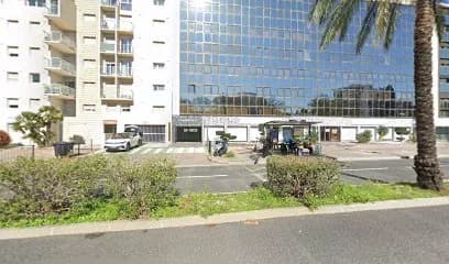 2PN expertise comptable (fiduciaire de Catalogne) — cabinet comptable à Perpignan