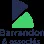 Logo Barrandon et Associés - Expert-comptable à Saint-Yrieix-La-Perche