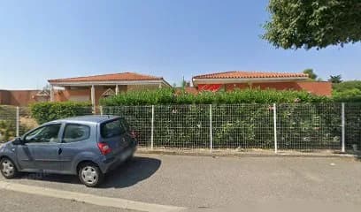 SARL Alain DARIO — cabinet comptable à Perpignan