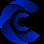 Logo CINAR Expertise comptable & Commissariat aux comptes