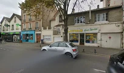 LMC CONSULTING — cabinet comptable à Maisons-Alfort