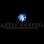 Logo Axess Expert Comptable Paris