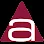Logo Augefi Pézenas | Cabinet d'audit et expertise comptable