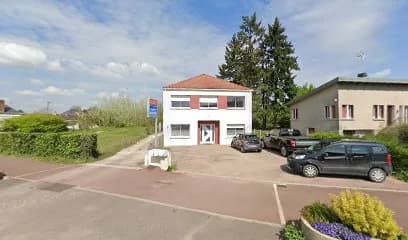 Expert-comptable FITECO Montargis — cabinet comptable à Villemandeur