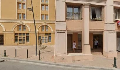 Option Réel — cabinet comptable à Aix-en-Provence
