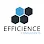 Logo Efficience Consultants - Expertise comptable Vannes