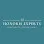 Logo Honoris Experts