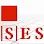 Logo SES-conseil