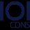 Logo HodL Consulting