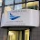 Logo Sagex Les 2 Caps Expertise Comptable Conseil & Audit