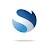 Logo Sogecom