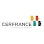 Logo CERFRANCE Côtes d'Armor, Agence de Corlay