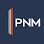 Logo PNM Cabinet Expertise Comptable, Marseille