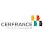 Logo Cerfrance - Conseil & Expertise comptable à Mansle