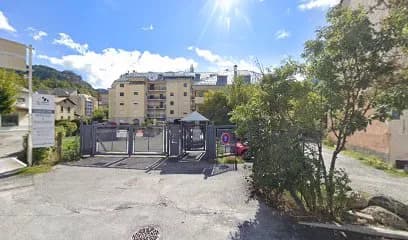 SECOVAL Briançon — cabinet comptable à Briançon