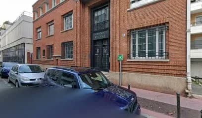 Venaqi — cabinet comptable à Levallois-Perret