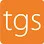 Logo TGS Soregor