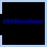 Logo FDA Consultants