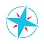 Logo JB2M – Expertise comptable & accompagnement des dirigeants de TPE