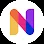 Logo Numbr - Expert-comptable à Nice
