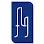 Logo FLG CADUCIAL, Expertise comptable, conseils et services