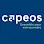 Logo Capeos conseil