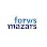 Logo FORVIS MAZARS