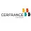 Logo Cerfrance Corrèze