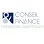 Logo Conseil et Finance 31